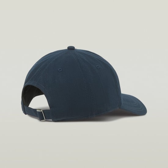 G-Star D26254 526 c742 avernus baseball cap salute - Image 2