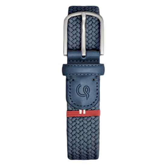 La Boucle Riem laboucle - Image 1