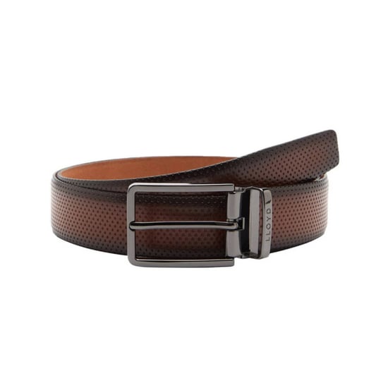 Lloyd Riem 0257 - Image 1