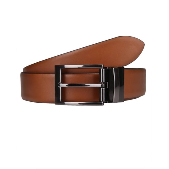 Lloyd Riem 0813 - Image 1