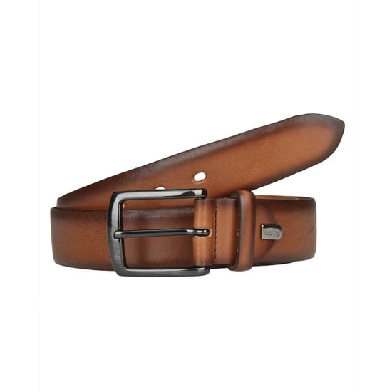 Lloyd Riem 1128 - Image 1