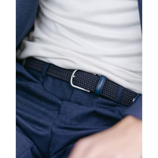 La Boucle Riem laboucle - Image 3