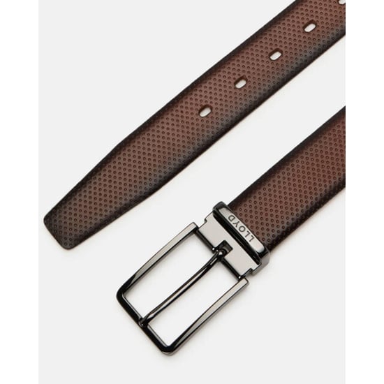 Lloyd Riem 0257 - Image 3