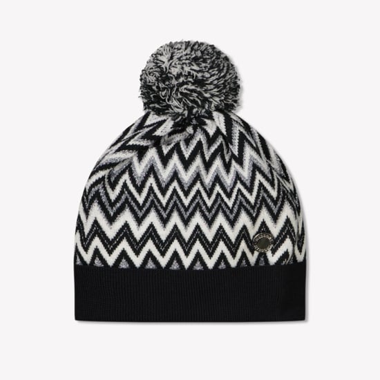 Missoni Kinder meisjes muts in - Image 1