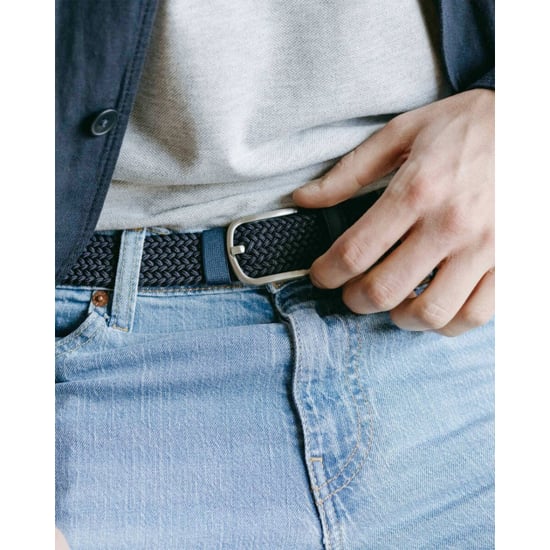 La Boucle Riem laboucle - Image 4