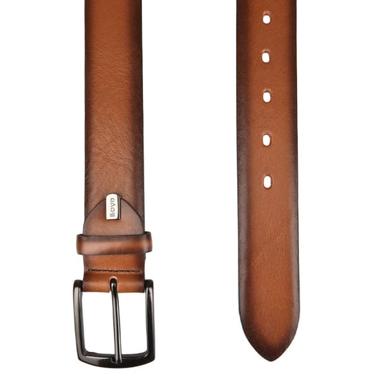 Lloyd Riem 1128 - Image 4