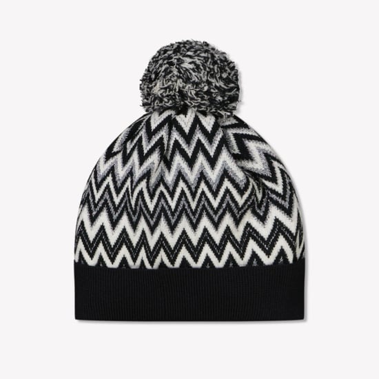 Missoni Kinder meisjes muts in - Image 4
