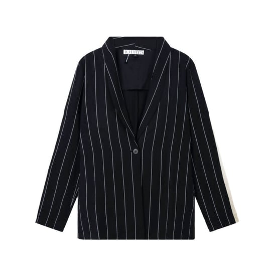 10 Days Blazer 20-506-6201 - Image 1