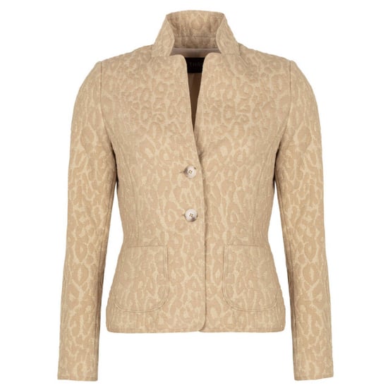 B-Three Blazer jayna - Image 1