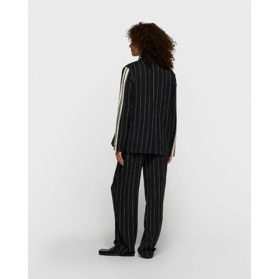 10 Days Blazer 20-506-6201 - Image 3