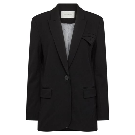CPH Muse Blazer 126012 tailor - Image 1