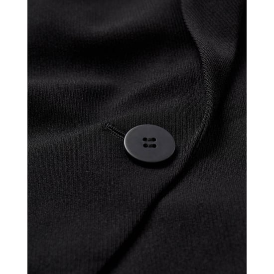 CPH Muse Blazer 126012 tailor - Image 2