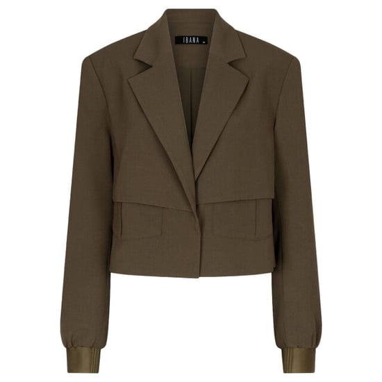 Ibana Blazer 302610005 jayge - Image 1