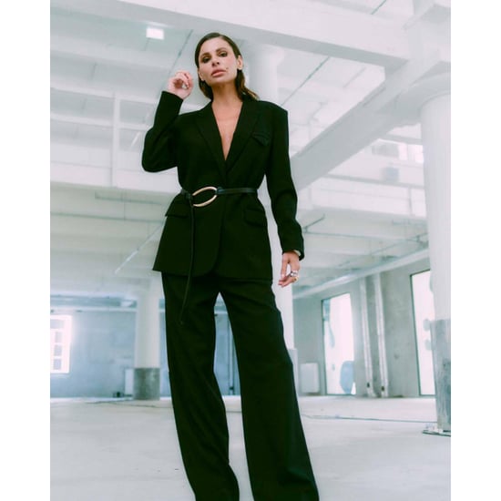 CPH Muse Blazer 126012 tailor - Image 3