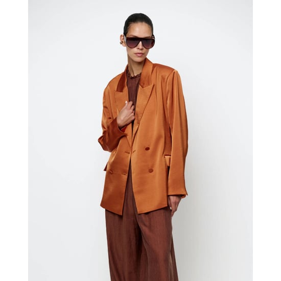 Dante 6 Blazer 262140 sevigny - Image 3