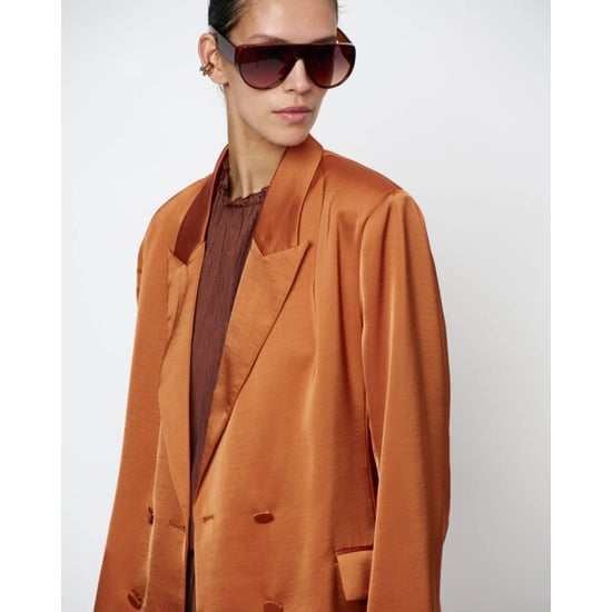Dante 6 Blazer 262140 sevigny - Image 4