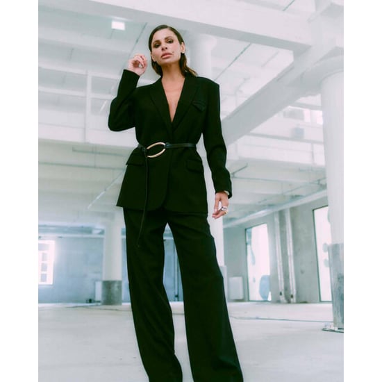 CPH Muse Blazer 126012 tailor - Image 4