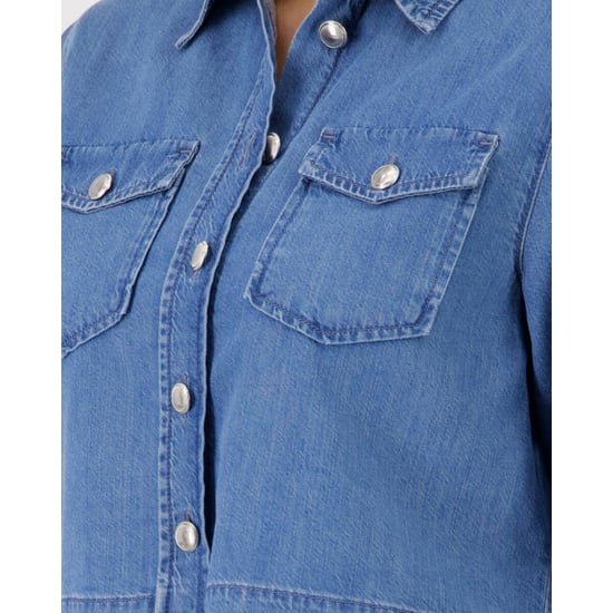 Monari  R 410669 - Image 2