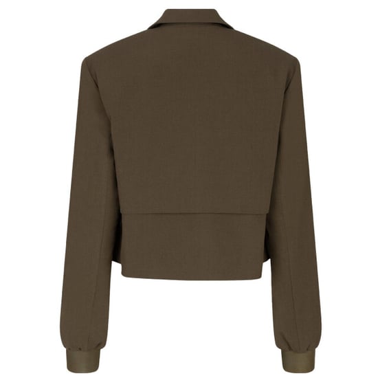 Ibana Blazer 302610005 jayge - Image 3
