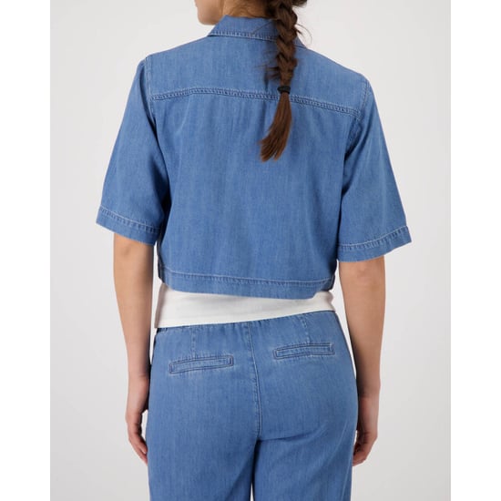Monari  R 410669 - Image 3