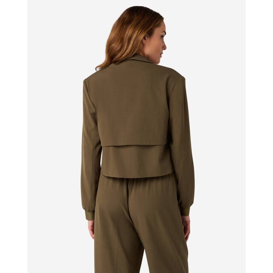 Ibana Blazer 302610005 jayge - Image 4