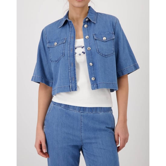 Monari  R 410669 - Image 4