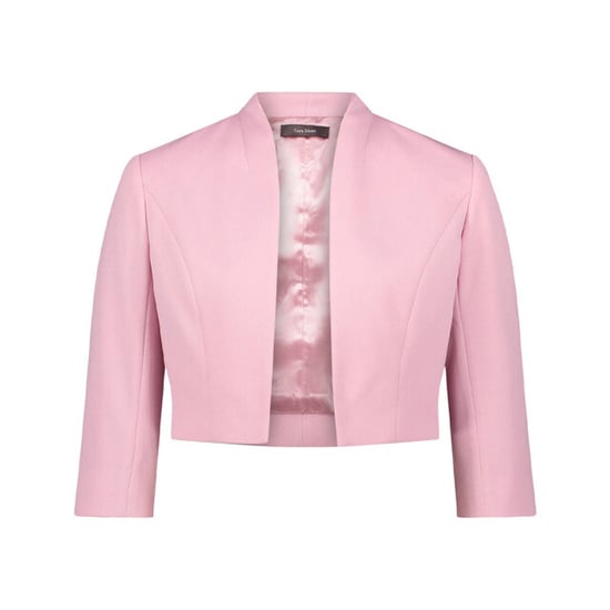 Vera Mont Blazer 52024467 - Image 1