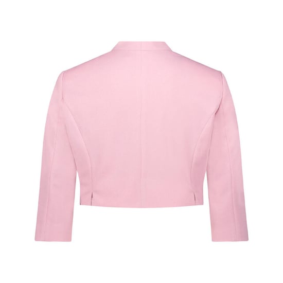 Vera Mont Blazer 52024467 - Image 2