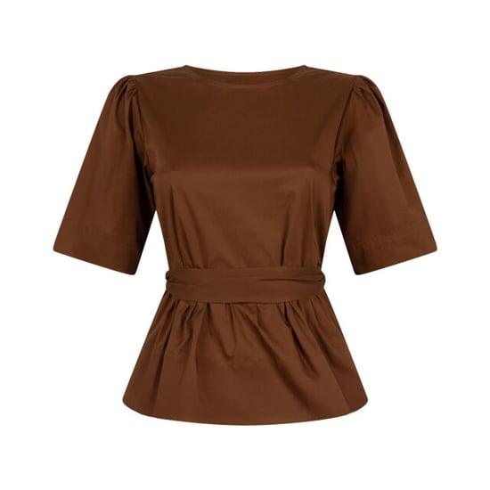 Aaiko Blouse korte mouw georgie co 540 - Image 1