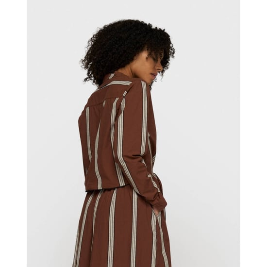 10 Days Blouse lange mouw 20-409-6202 - Image 3