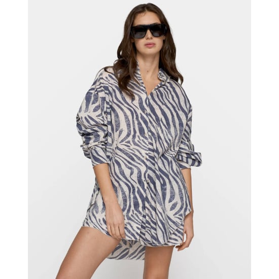 10 Days Blouse lange mouw 20-412-6202 - Image 3