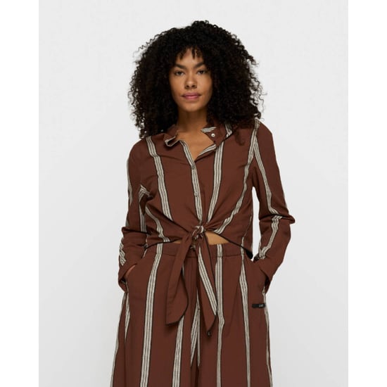 10 Days Blouse lange mouw 20-409-6202 - Image 4
