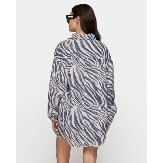 10 Days Blouse lange mouw 20-412-6202 - Image 4