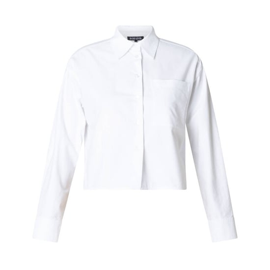 Base Level Blouse lange mouw 7000128 - Image 1