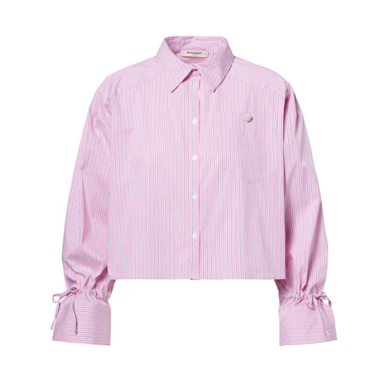 Beaumont Blouse lange mouw bc44421261 bel - Image 1