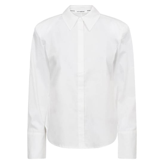 Co'Couture Blouse lange mouw 45096 sanna - Image 1