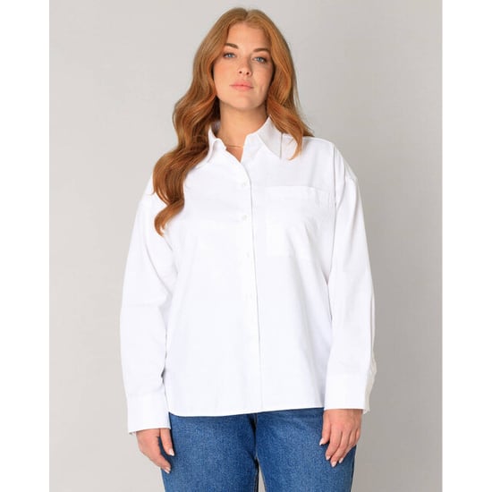Base Level Blouse lange mouw 7000128 - Image 2