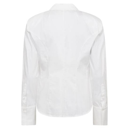 Co'Couture Blouse lange mouw 45096 sanna - Image 2