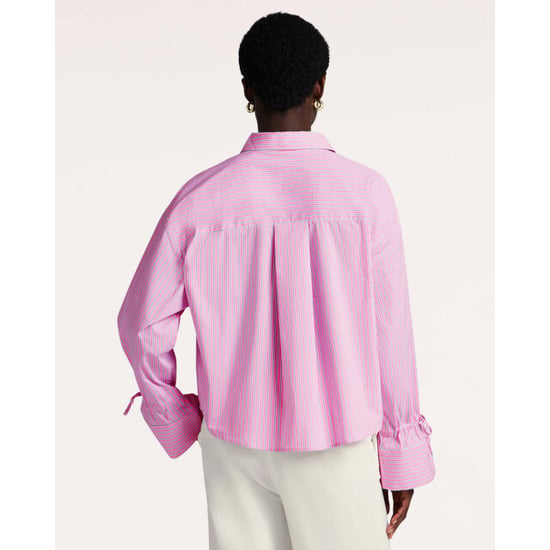 Beaumont Blouse lange mouw bc44421261 bel - Image 2