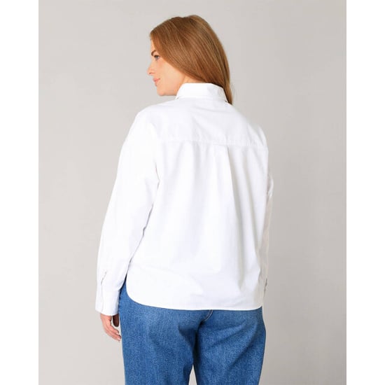 Base Level Blouse lange mouw 7000128 - Image 3