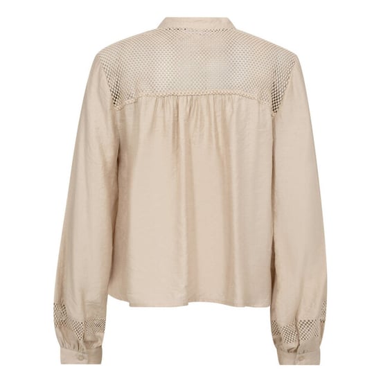 Co'Couture Blouse lange mouw 45082 gwenda - Image 2