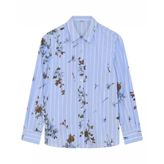 Gustav Blouse lange mouw 60675 bayanna - Image 1