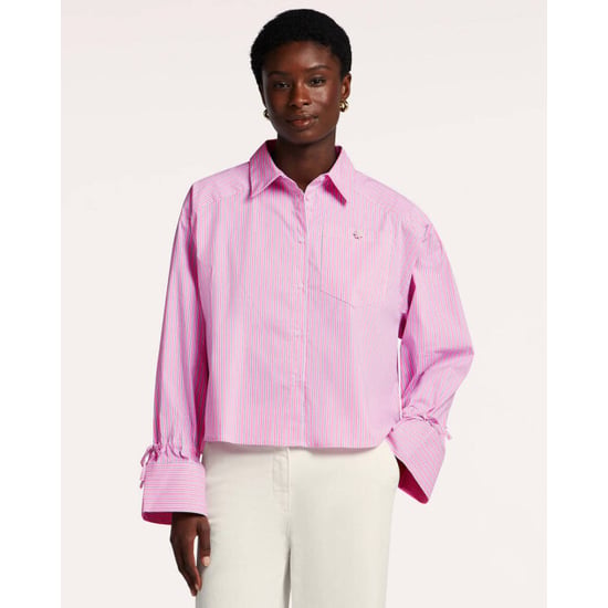 Beaumont Blouse lange mouw bc44421261 bel - Image 3