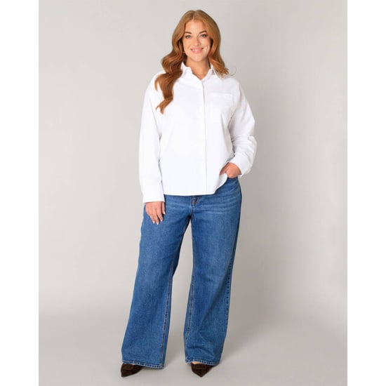 Base Level Blouse lange mouw 7000128 - Image 4