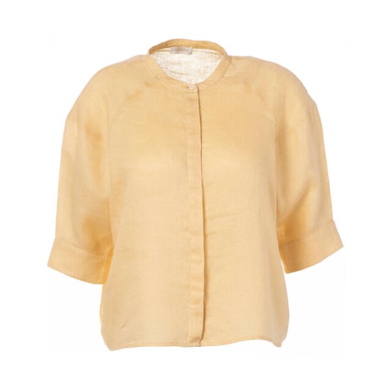 JcSophie Blouse korte mouw l3111 laurence - Image 1