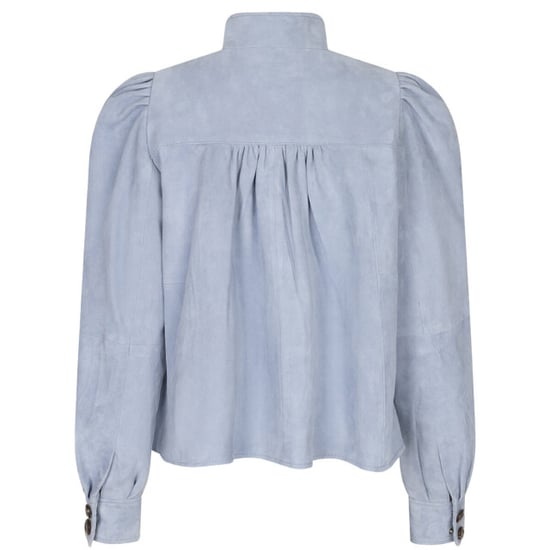 Ibana Blouse lange mouw 302610066 taimia - Image 2
