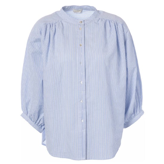 JcSophie Blouse lange mouw l3024 laurie - Image 1