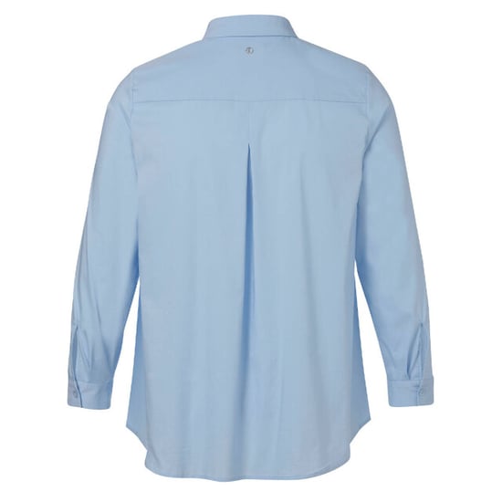 Frapp Blouse lange mouw 2662670 - Image 2