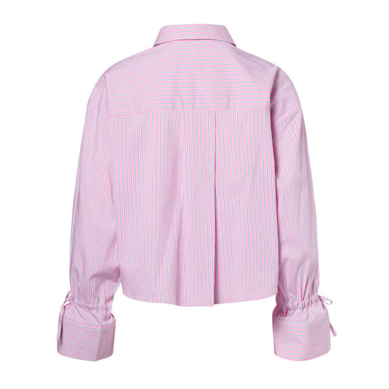 Beaumont Blouse lange mouw bc44421261 bel - Image 4