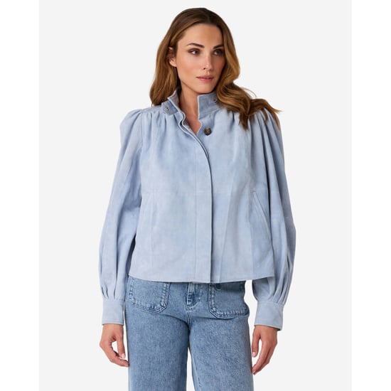 Ibana Blouse lange mouw 302610066 taimia - Image 4